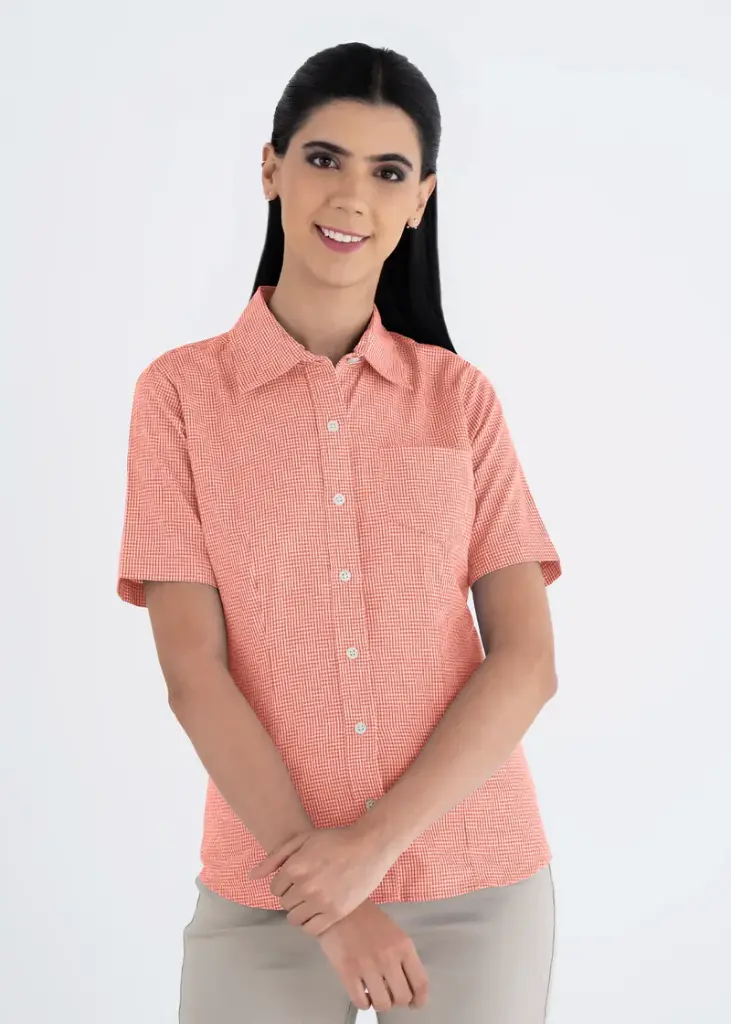 BLUSA DACACHE EROS DAMA