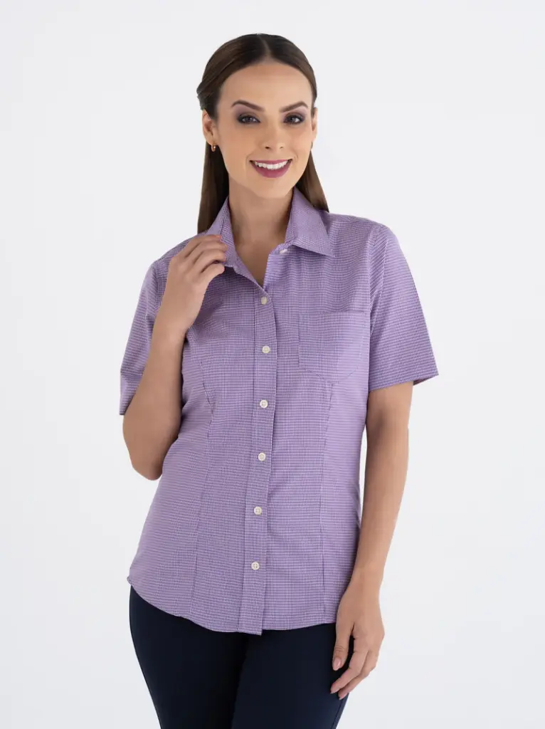 BLUSA DACACHE DOVER DAMA