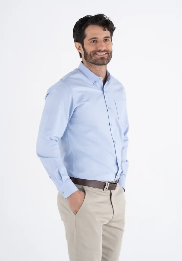 CAMISA DACACHE REGAL CABALLERO   