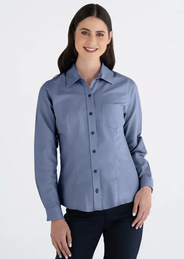 BLUSA DACACHE REGAL DAMA