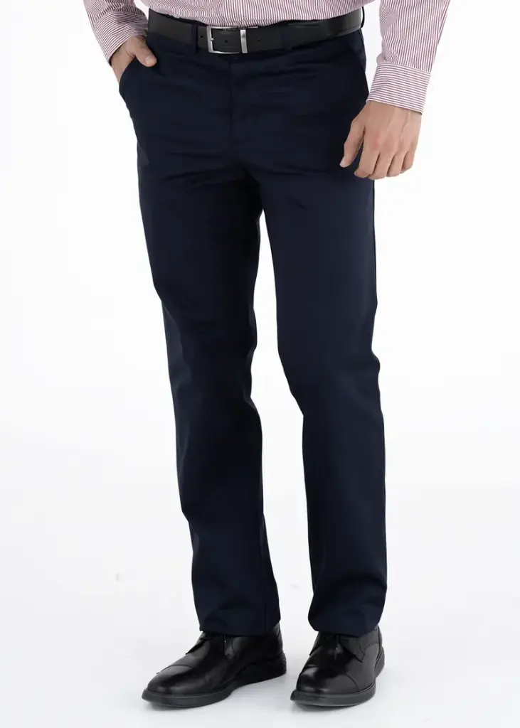 PANTALON DACACHE TORINO FLEX CABALLERO 