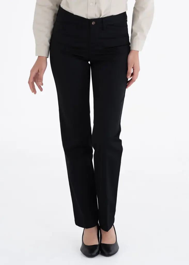 PANTALON DACACHE TORINO FLEX DAMA