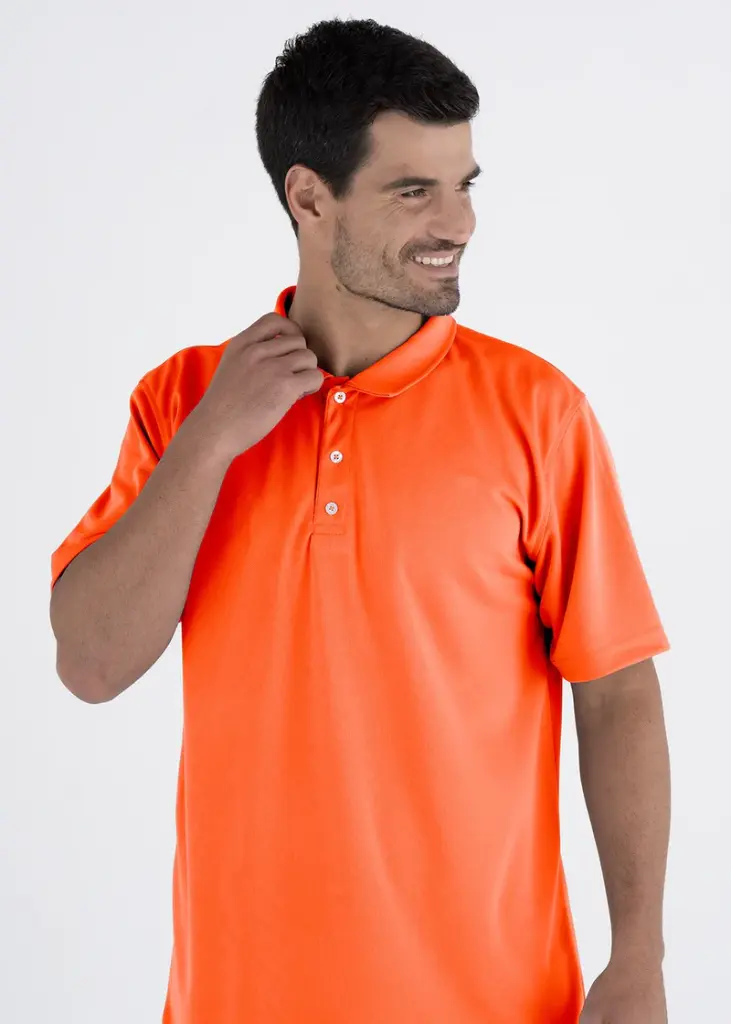 POLO DACACHE SPORTIVA CABALLERO  