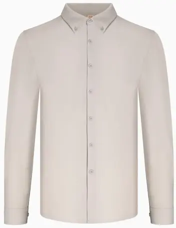 CAMISA INFINITY PREMIUM DE DAMA 88% NYLON 12% SANDEX