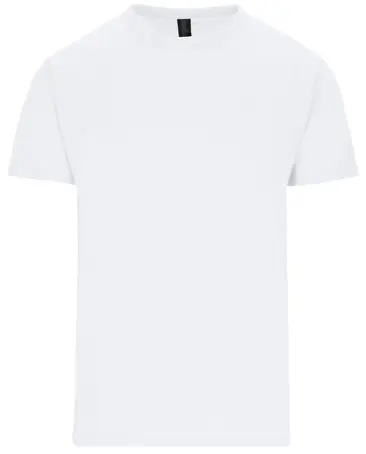 PLAYERA CUELLO REDONDO INFINITY CABALLERO