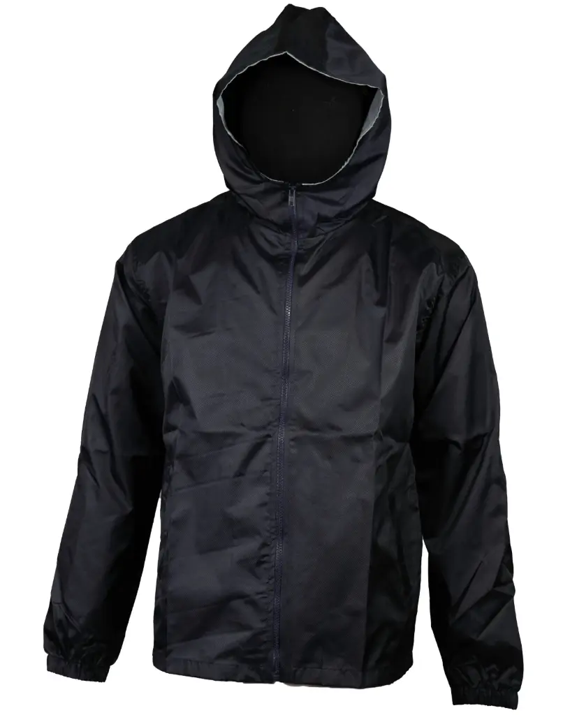 ROMPEVIENTOS NACIONAL UNISEX