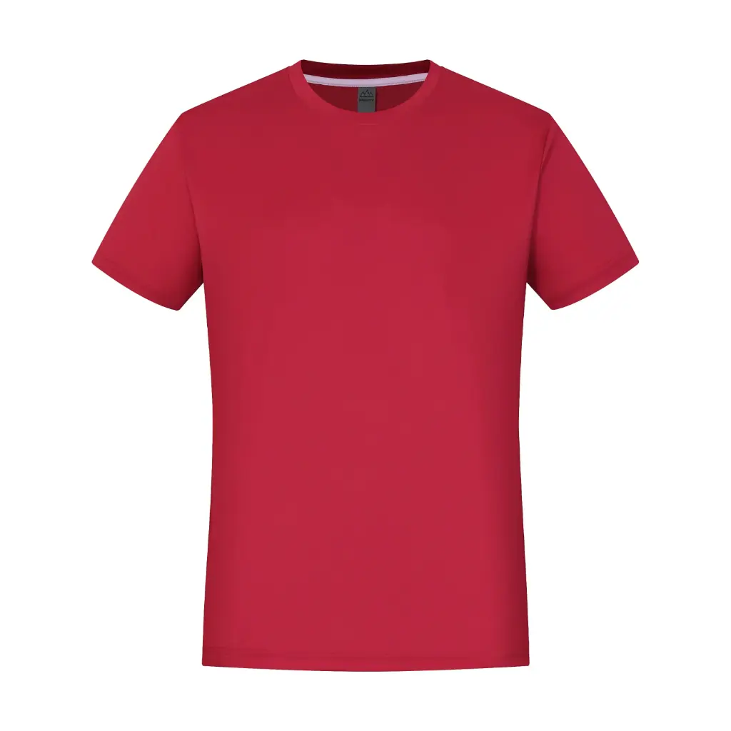 JERSEY SOCCER UNISEX