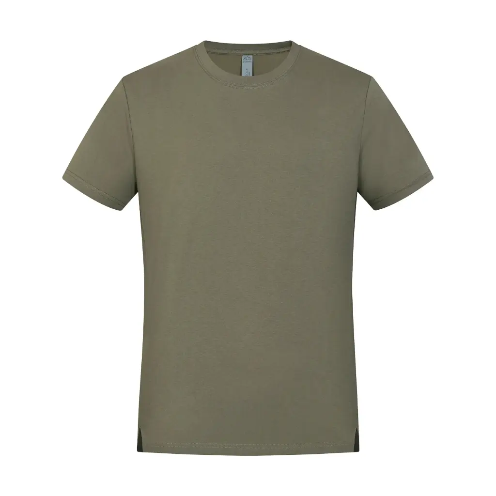 SORONA REGULAR UNISEX