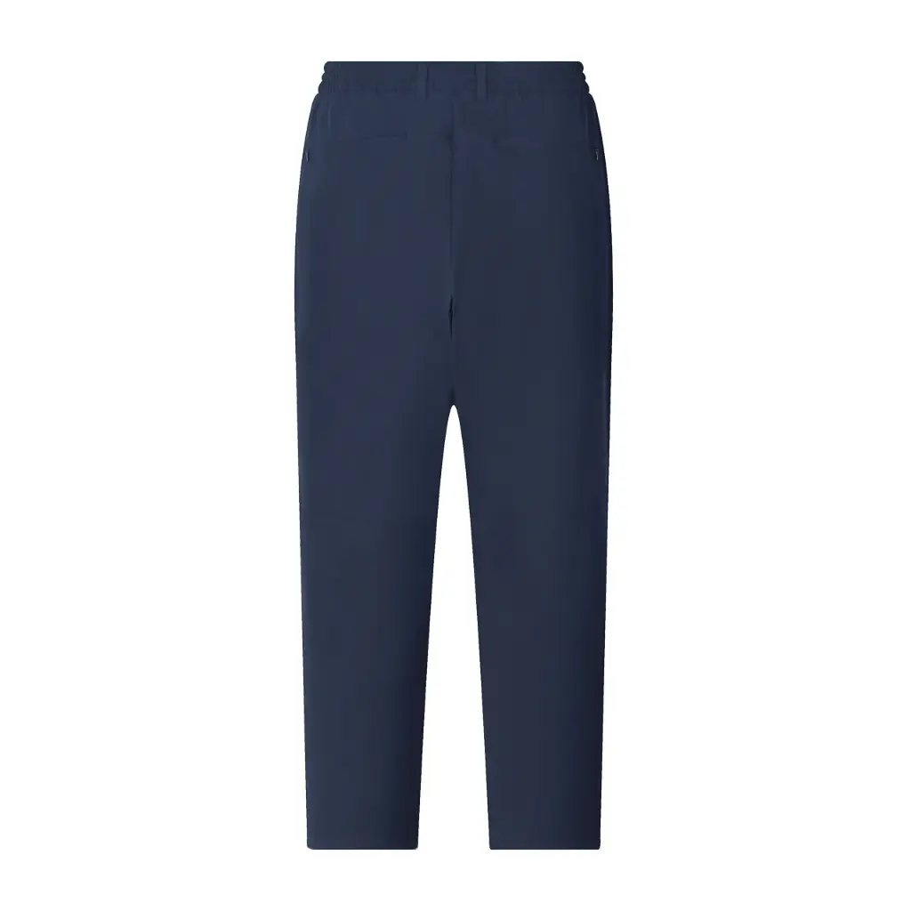 UPANTS UNISEX