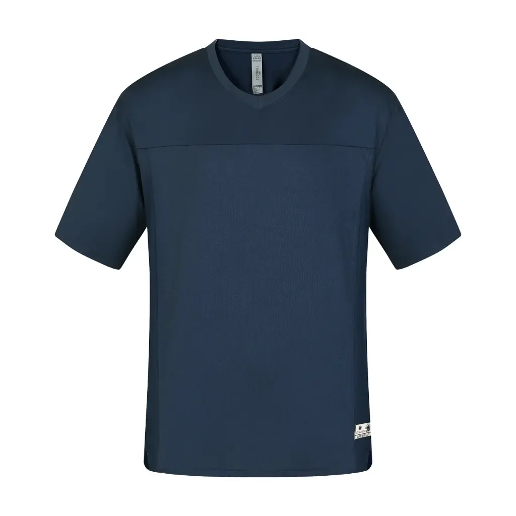 PLAYERA FUTBOL AMERICANO UNISEX