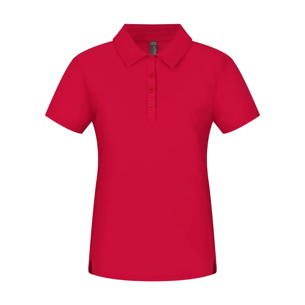 POLO BREEZE DAMA