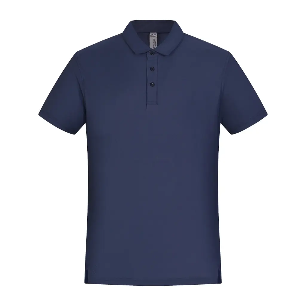 POLO BREEZE CABALLERO