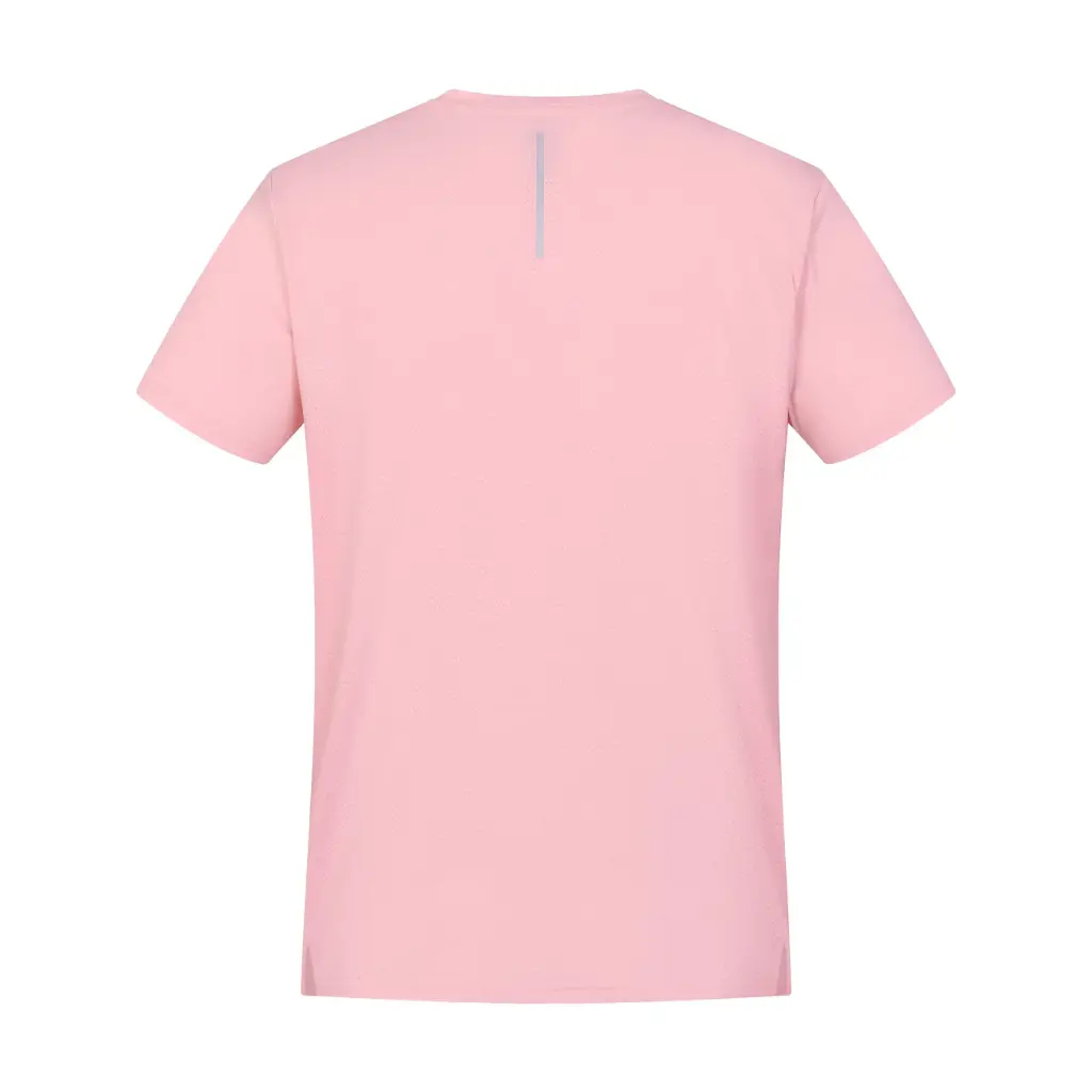 CRN UNISEX