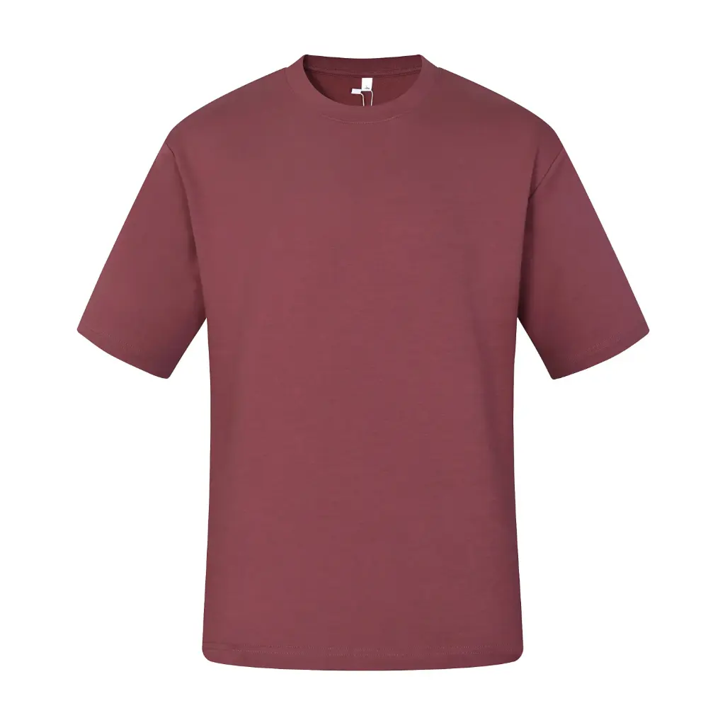 OVER STRETCH UNISEX