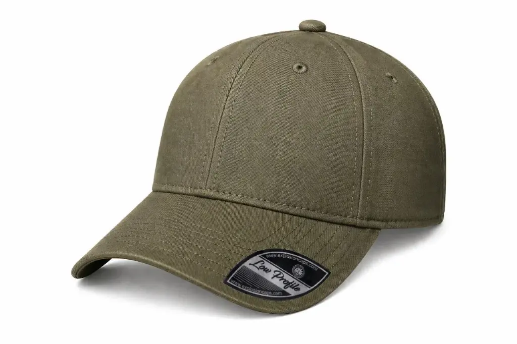 GORRA BAZUKA