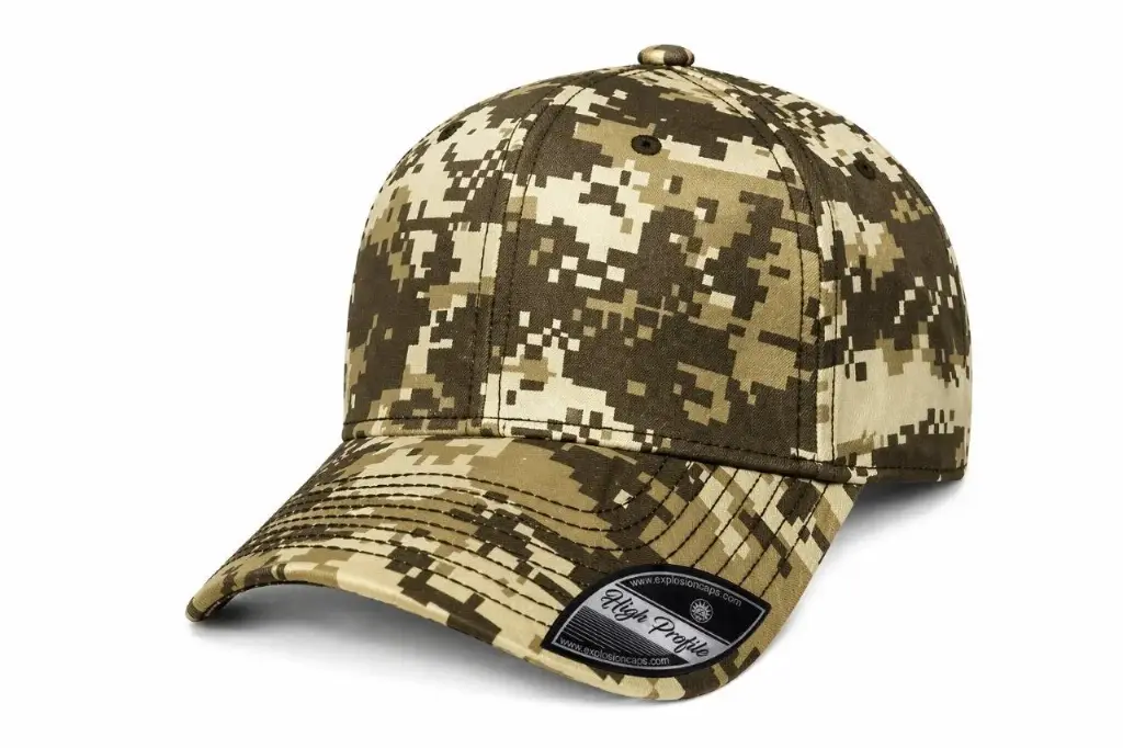 GORRA CABO