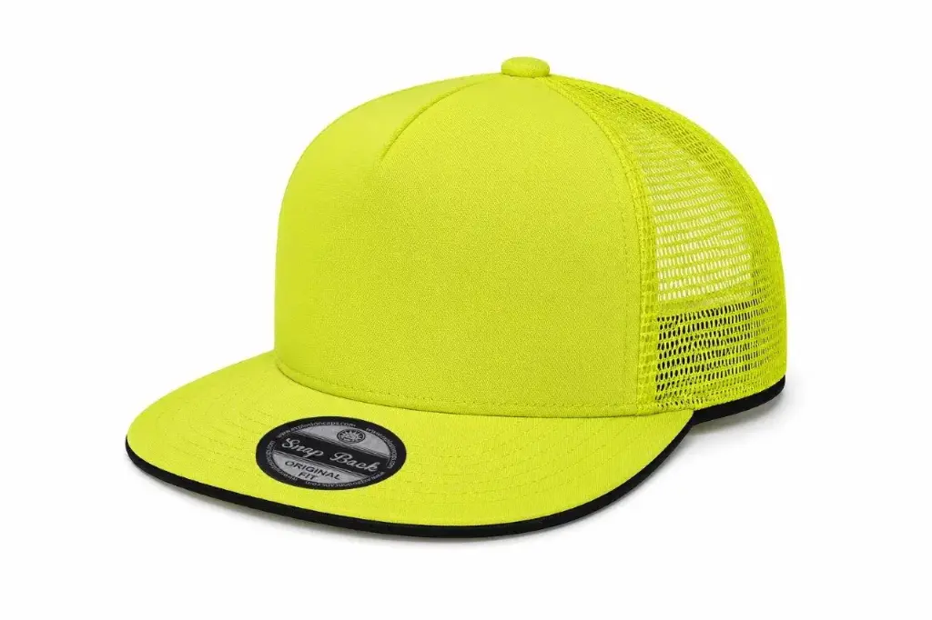 GORRA CAÑON
