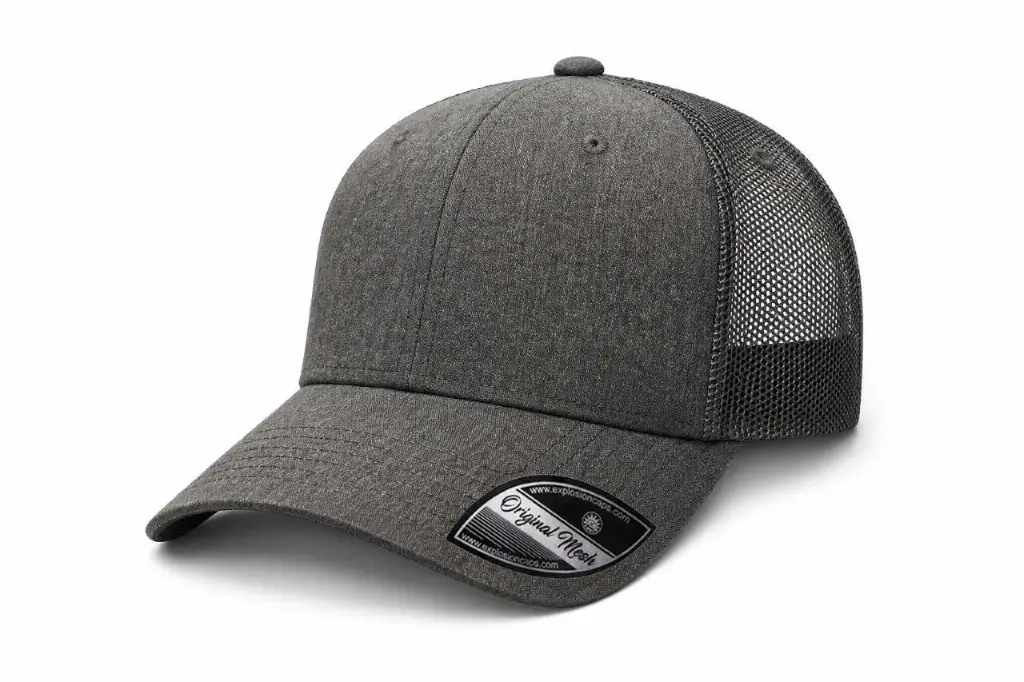 GORRA CENTINELA