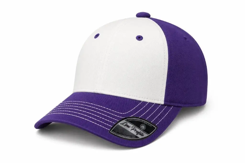 GORRA COMBATE