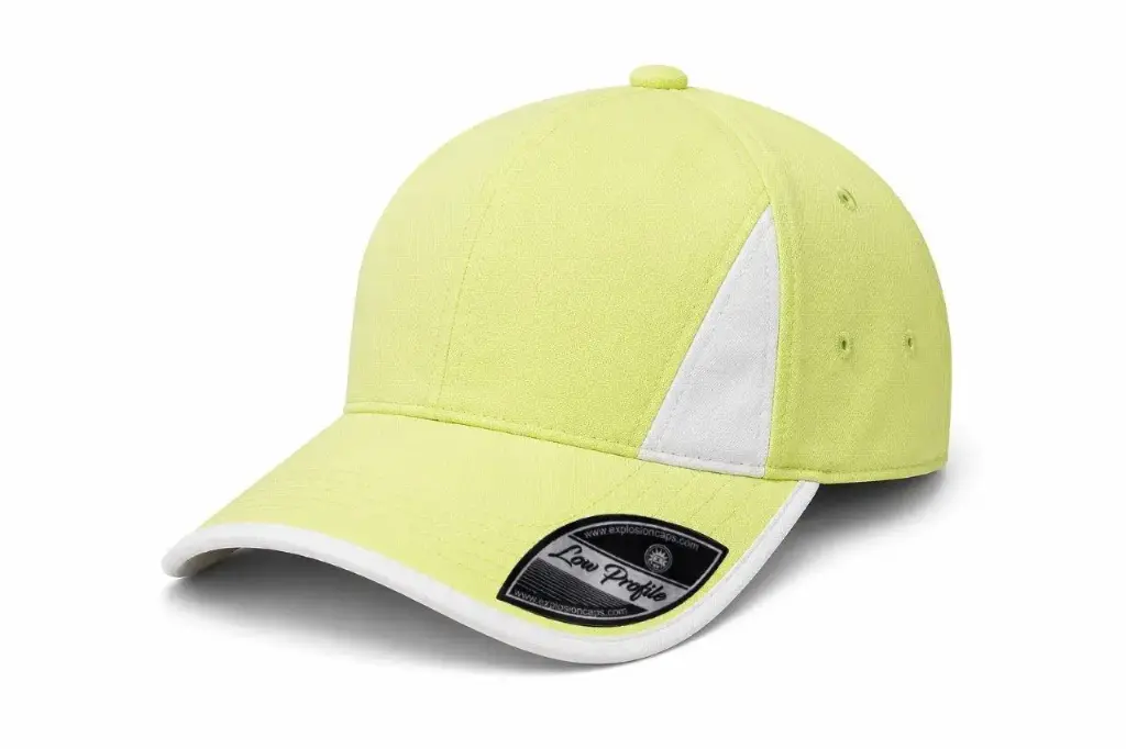 GORRA CORONEL
