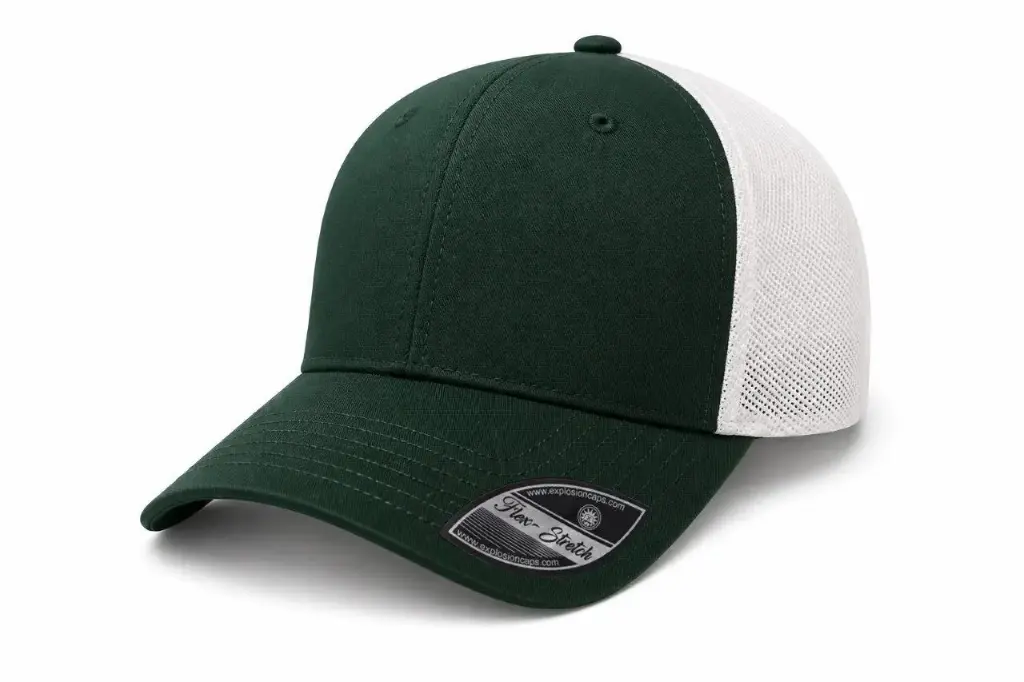 GORRA DEFENSA