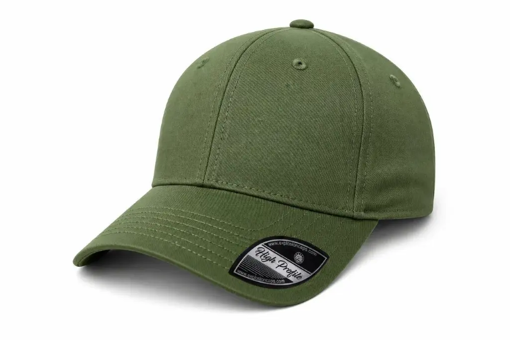 GORRA DINAMITA