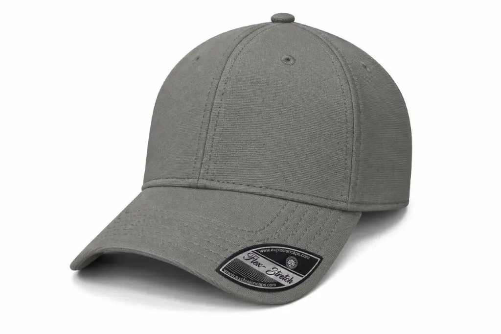 GORRA ESCOPETA