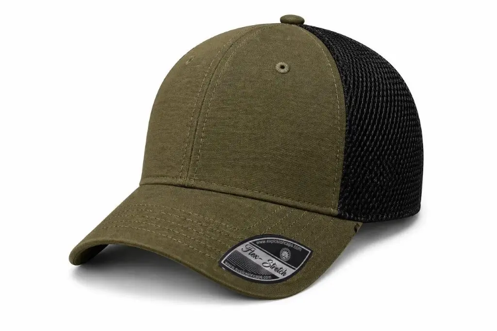 GORRA GRANADA