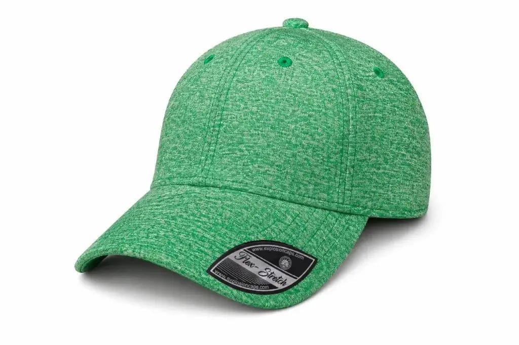 GORRA KAMIKAZE