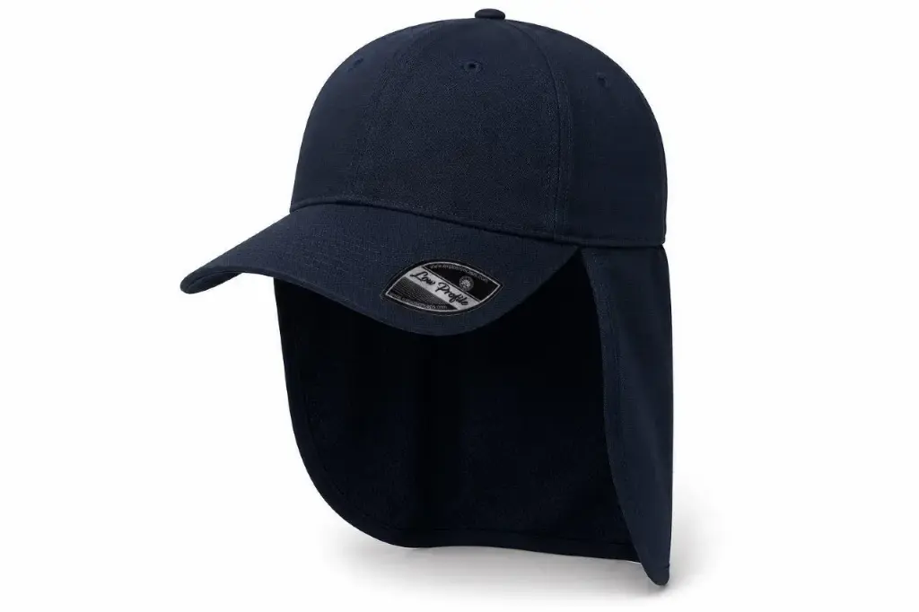 GORRA LEGIONARIO