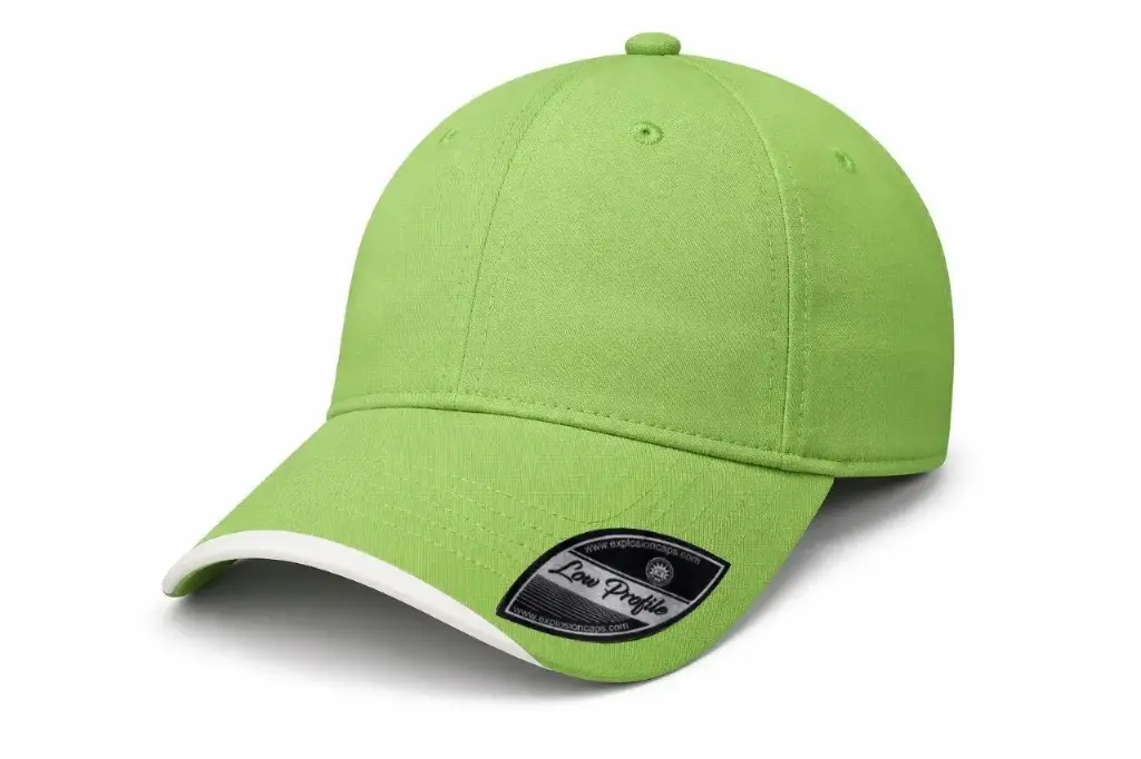GORRA LUNA
