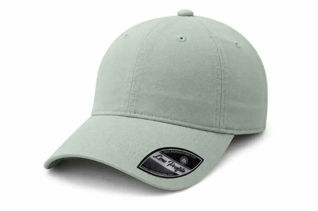 GORRA MIRA