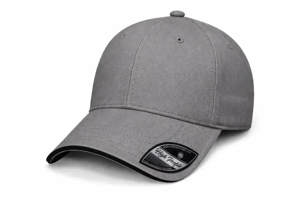 GORRA MISIL