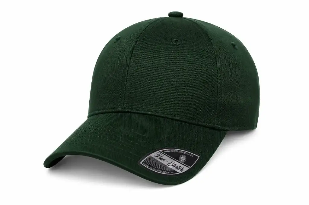 GORRA TACTICA