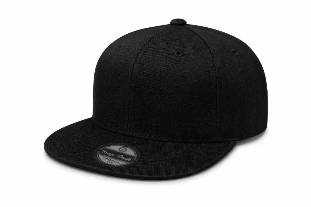 GORRA TANKE ACRILANA