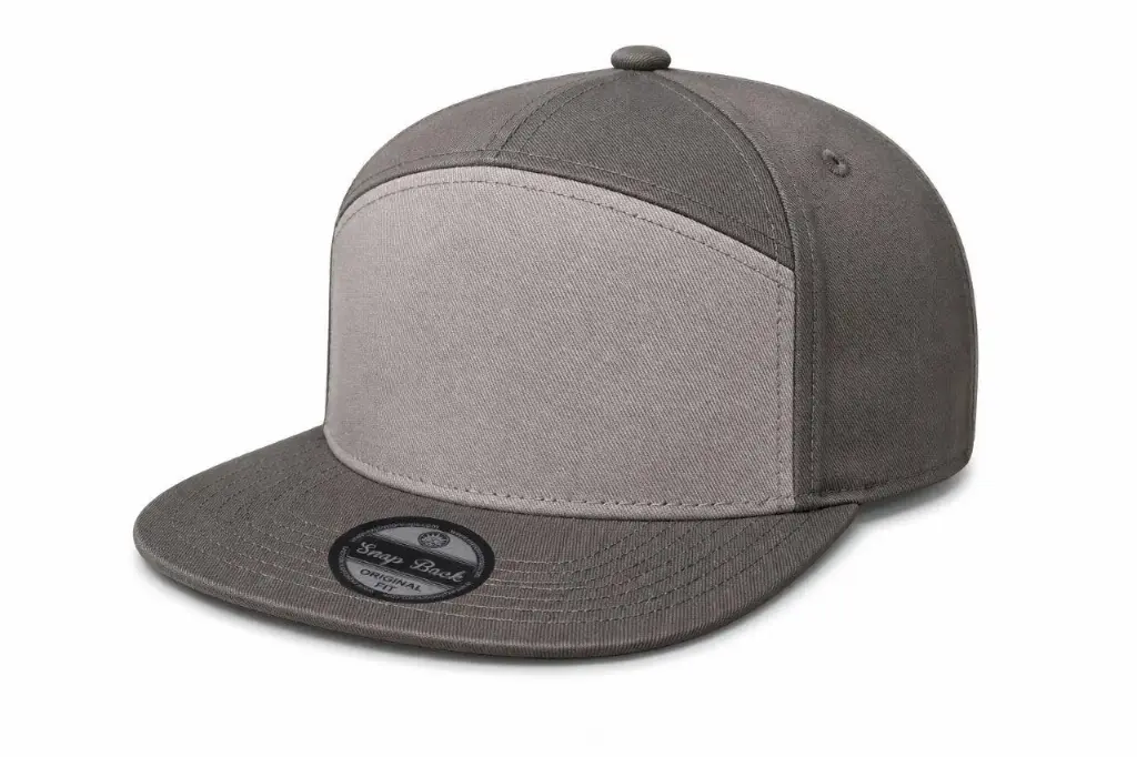 GORRA TANKE FOXTROT