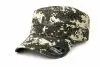 GORRA ARMY CAFE UNITALLA