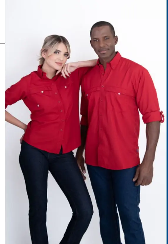 BLUSA BIG BANG PERFORMANCE MICROFIBRA DAMA