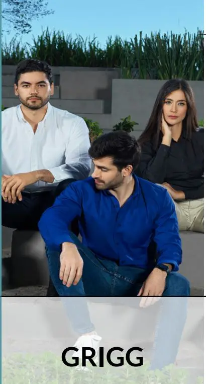 BLUSA ELEMENT GRIGG DAMA