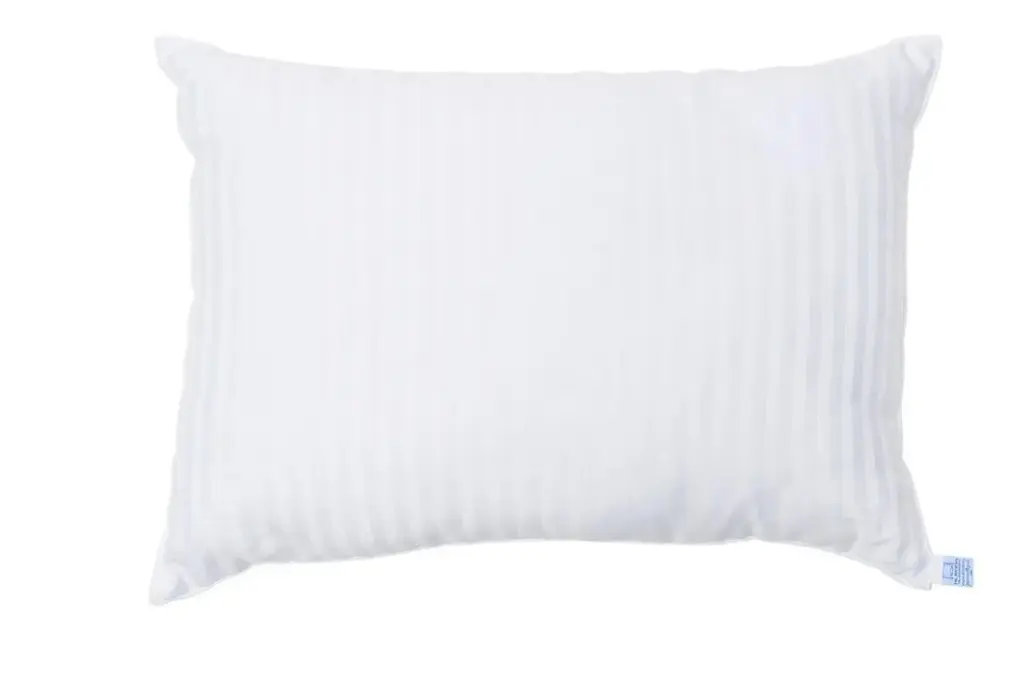 ALMOHADA JACOBO DISEÑO ESPECIAL VARIOS UNITALLA