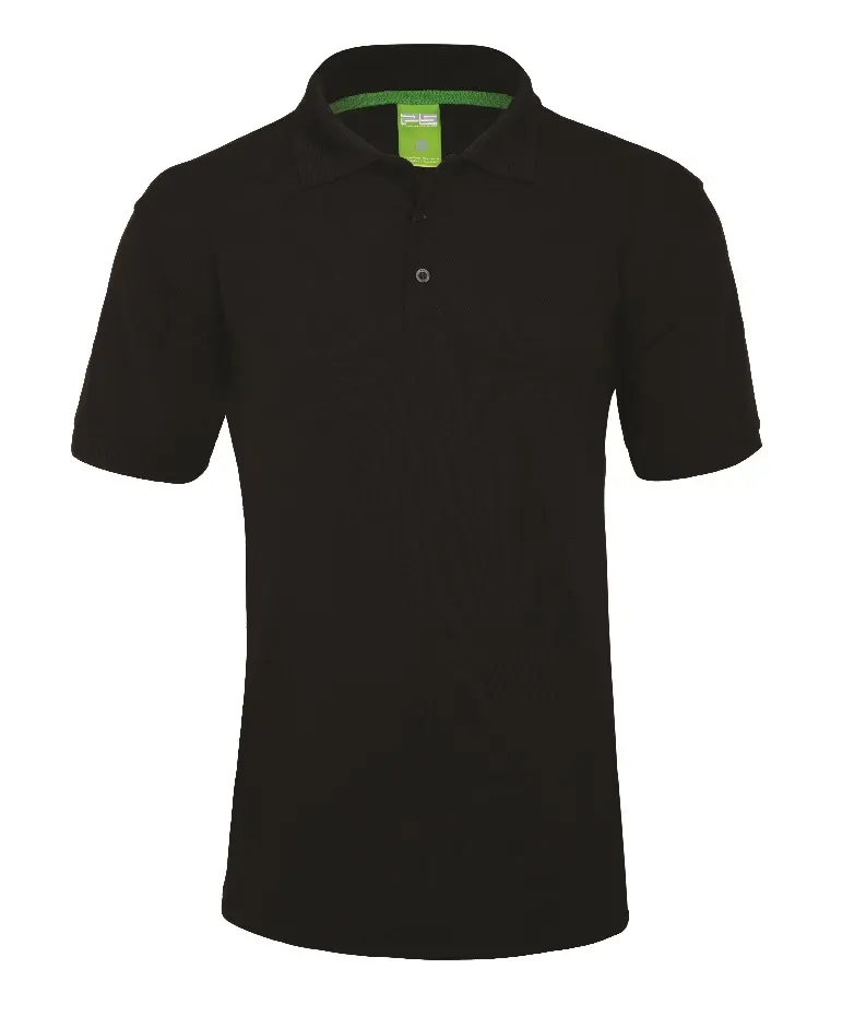 POLO 900 POLIÉSTER SPORT