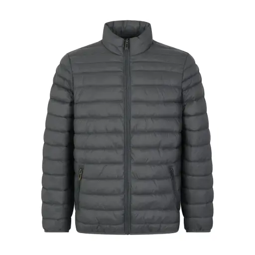 [ 914U] CHAMARRA NYLON UNISEX