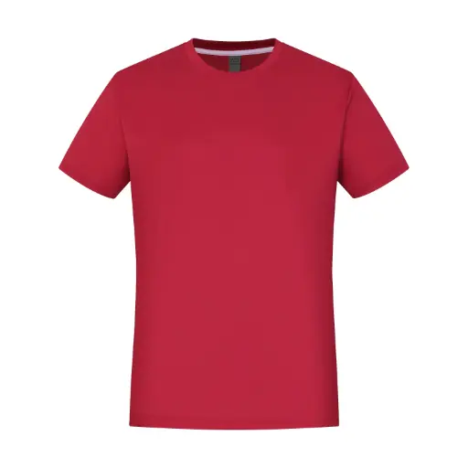 [ 398U] JERSEY SOCCER UNISEX