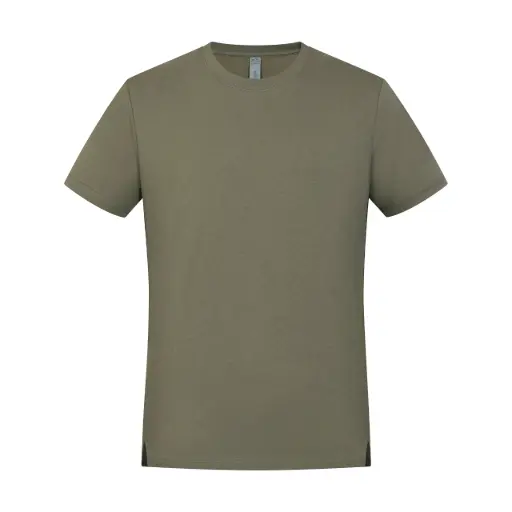 [ 397U] SORONA REGULAR UNISEX