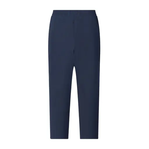 [ 310U] UPANTS UNISEX