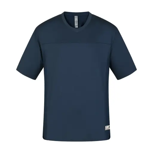 [ 162U] PLAYERA FUTBOL AMERICANO UNISEX