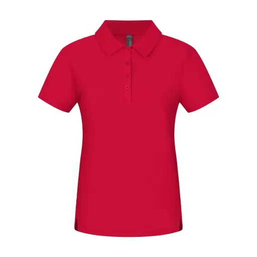 [ 140D] POLO BREEZE DAMA