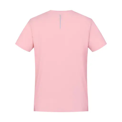 [ 125U] CRN UNISEX