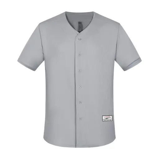 [ 116U] PLAYERA BEISBOL UNISEX