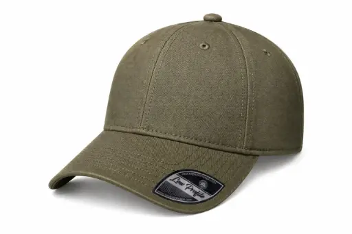 [EGBAZ101010] GORRA BAZUKA
